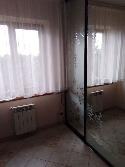 Продаж Квартира  - photo 4