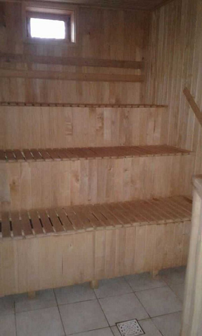 Продаж торгове приміщення Кропивницький - фото 5