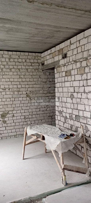 Продаж Квартира 1-кімнатна, 1/9 поверх на вул. Полтавський Шлях Харків - фото 8