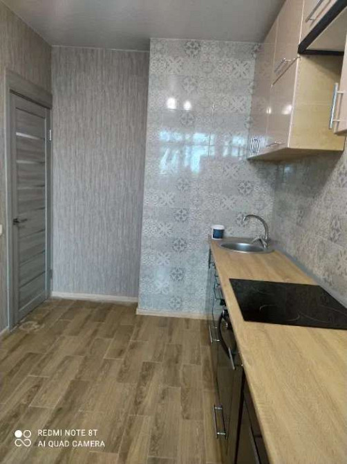 Оренда Квартира 1-кімнатна, 21/27 поверх на ул. Светлая Київ - фото 5