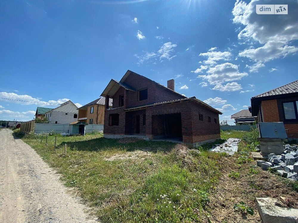 Продаж Будинок на Волошиновського Вінниця - фото 4