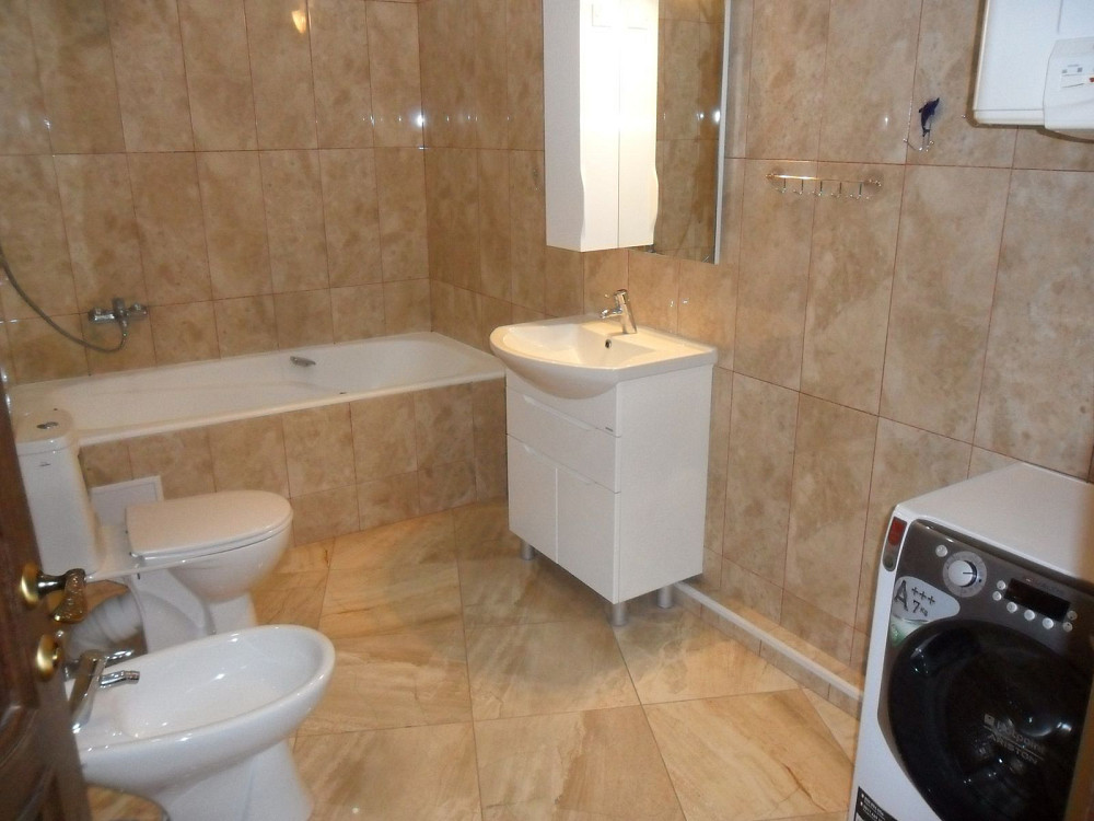 Оренда Квартира 3-кімнатна, 14/25 поверх на Урицкого ул./ Липкивского Василия, 18 Kiev - photo 5