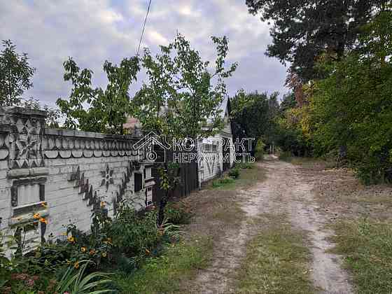 Продаж Будинок 5-кімнатний 