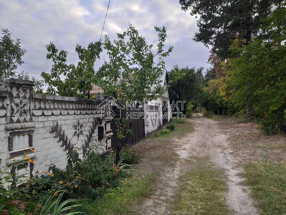 Продаж Будинок 5-кімнатний  - фото 3