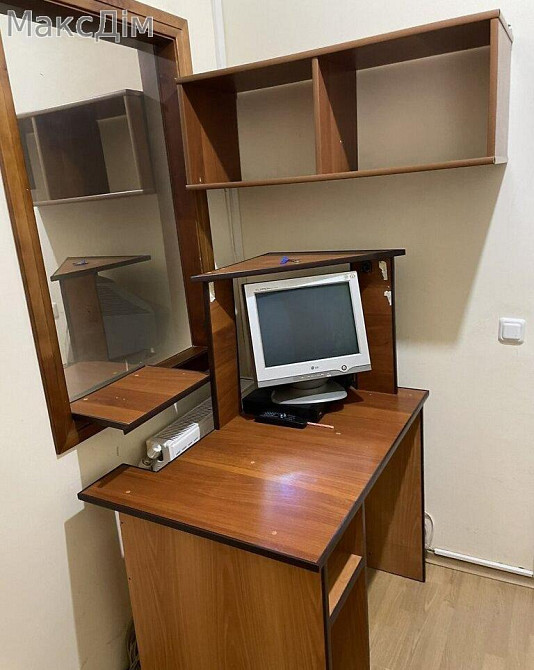 Продаж торгове приміщення на вул. Сергія Короля поверх - 1/10 Тернопіль - фото 9