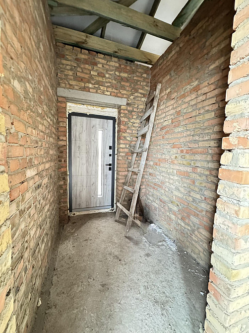 Продаж Будинок 3-кімнатний на вул. Масив Чарівний Бармаки - изображение 5