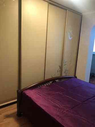 Оренда Квартира 2-кімнатна, 14/16 поверх на Бальзака, 88а Kiev