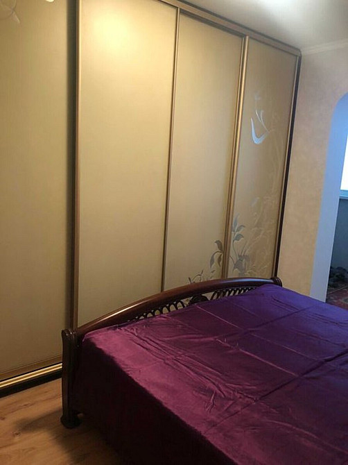 Оренда Квартира 2-кімнатна, 14/16 поверх на Бальзака, 88а Київ - фото 2