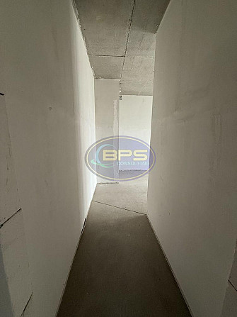 Продаж 3к квартири 84 кв. м Одеса - фото 8