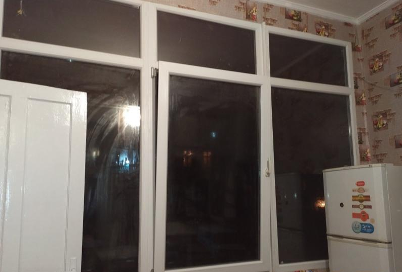 2х  комн квартира Б.Хмельницкого/Запорожская Одеса - фото 7