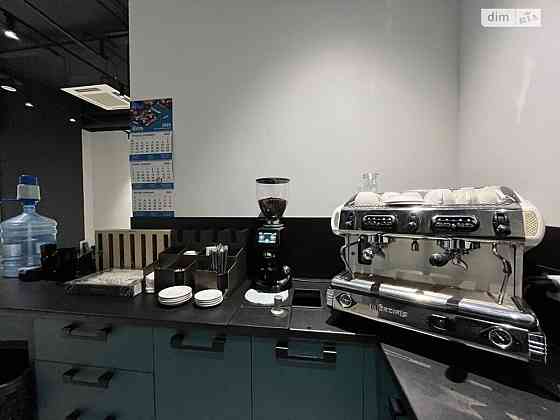 Оренда офісне приміщення на 600-Річчя Винница