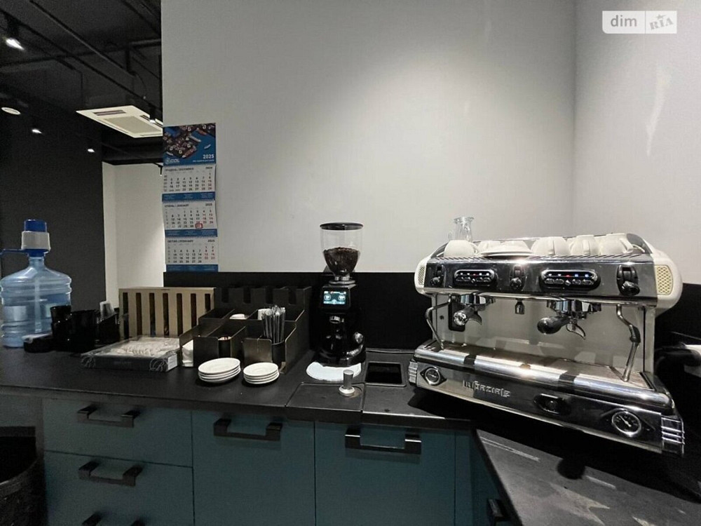 Оренда офісне приміщення на 600-Річчя Vinnytsya - photo 2