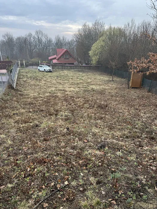 Продаж земельної ділянки 8 соток Посіч - фото 11