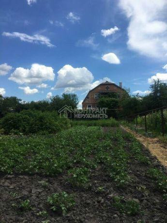 Продаж Будинок 6-кімнатний на вул. въезд Інтернациональний Kharkiv - photo 2