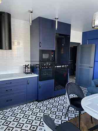 Продаж 2х кімнатної квартири ЖК Лебединий КОД № 21146114 Київ