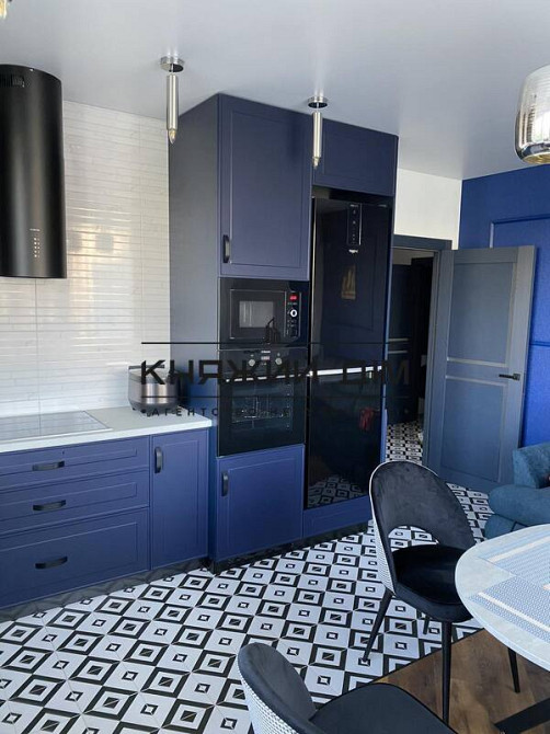 Продаж 2х кімнатної квартири ЖК Лебединий КОД № 21146114 Київ - фото 4