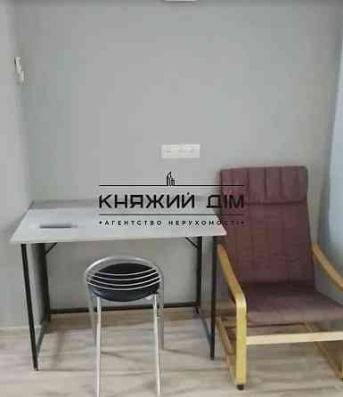 Оренда Квартира 1-кімнатна, 11/25 поверх на Победы просп./ Берестейский просп. Київ