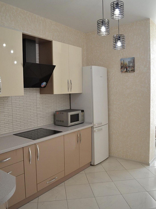 Продаж Квартира 1-кімнатна, 5/24 поверх на Французский ул. Одеса - фото 3