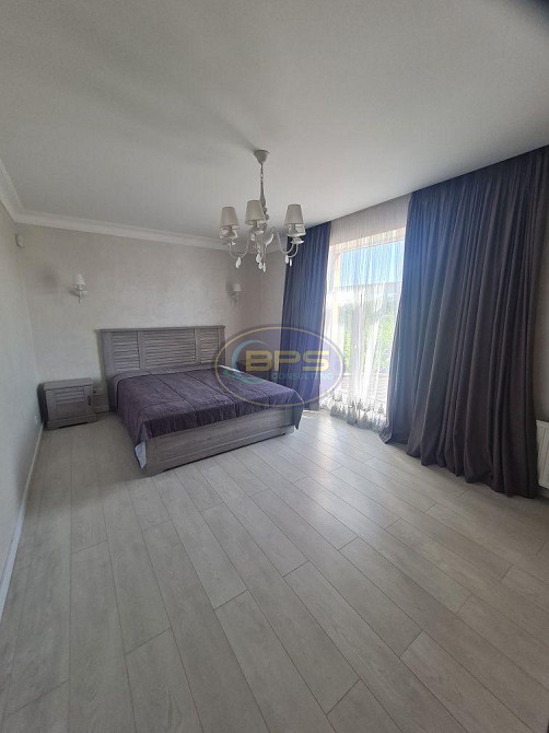 Продаж 2-поверховий Будинок з ділянкою 9 сот 200 кв.м 5 кімн.  Одеса - фото 6