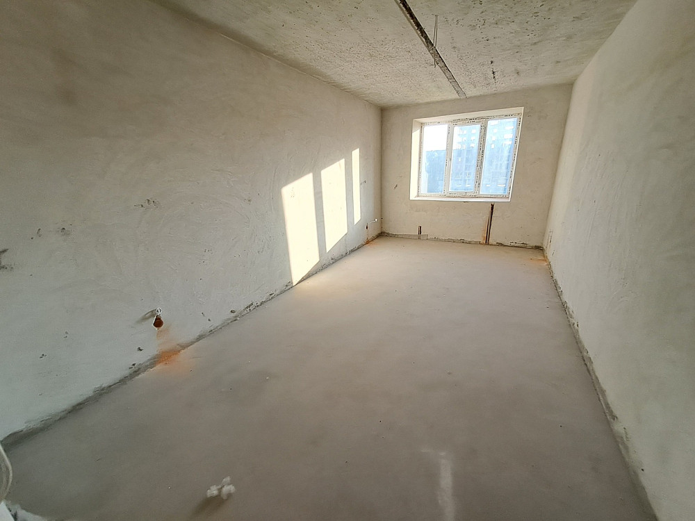 Продаж 3км квартири пр.С.Бандери, Східний.Тернопіль Тернопіль - фото 8