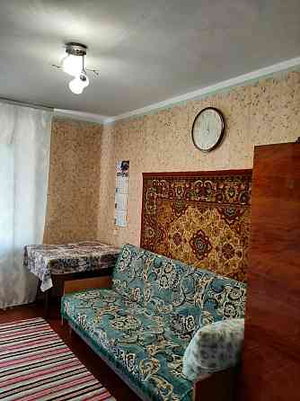 Продам 2 комнаты  на поселке Котовского в Одессе Odessa