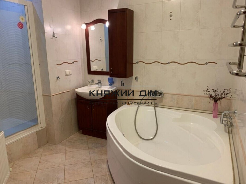 БЕЗ КОМИСИИ!! Продажа коттеджа в с. Гореничи. № 229514 Гореничі - фото 10