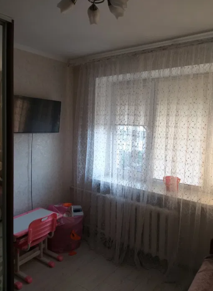 Продам комнату в коммуне на Черемушках. Одеса - фото 6