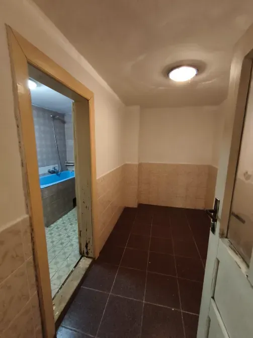 Продаж 2-поверховий Будинок з ділянкою 7 сот 195 кв.м 5 кімн. на Центральна Ужгород - фото 16