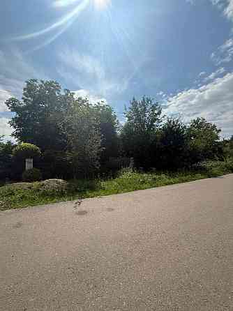 Продаж земельної ділянки 16 соток Chukalivka