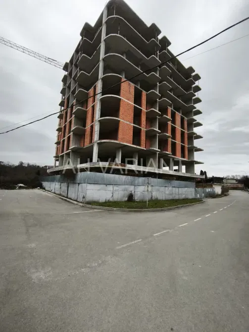 For sale 1-room Apartment 43 sq.m Курортна 45 Uzhhorod - photo 3