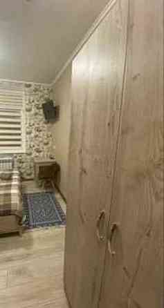 Оренда Квартира 1-кімнатна, 2/5 поверх на Нагірна вулиця Київ