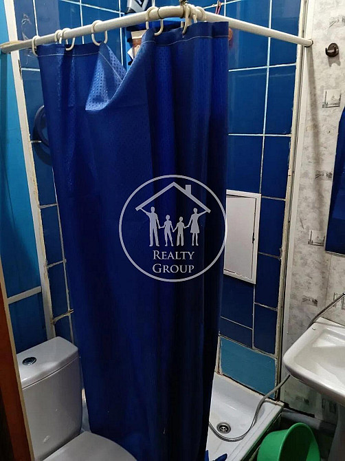 Продаж Квартира 1-кімнатна, 2/2 поверх на Балабана вул., 8 Львів - фото 15