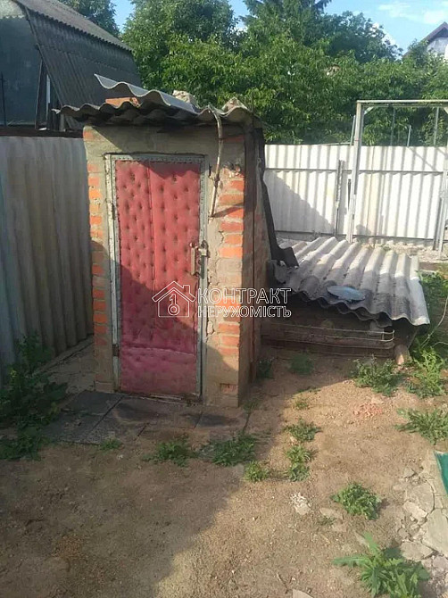 Продаж Будинок 3-кімнатний на вул. Внуковський Харьков - изображение 9