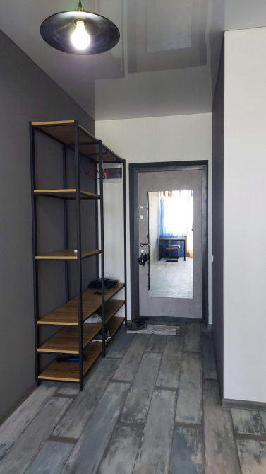 Продам 2-х комнатную квартиру в центре Odessa - photo 6