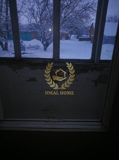 Продам 3к квартира Кожанка Kozhanka - photo 16