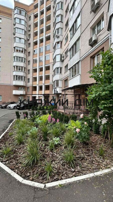 Продаж 2-кімнатної роздільної квартири в центрі Бучі. № 21144857 Буча - фото 15