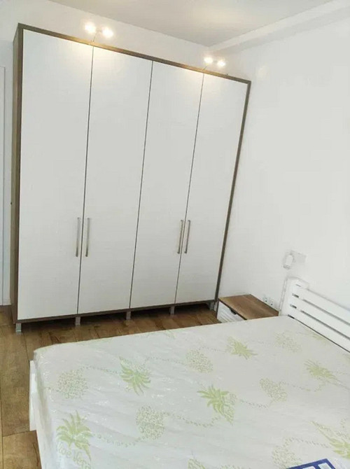 Продаж Квартира 1-кімнатна, 7/21 поверх на Михайла Максимовича вул. (Онуфрія Трутенка), 26в Киев - изображение 7