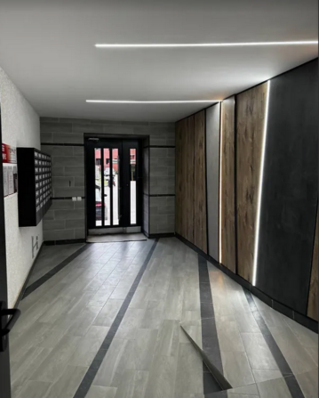 Продаж 1к квартири 40 кв. м на пров. Генерала Мирона Тарнавського Ternopil' - photo 7