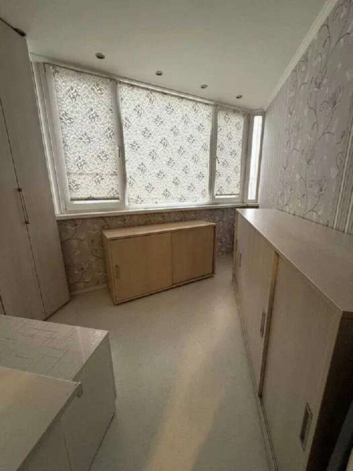 Продаж Квартира 3-кімнатна, 9/15 поверх на улица Эрнста, д.8 Киев - изображение 7