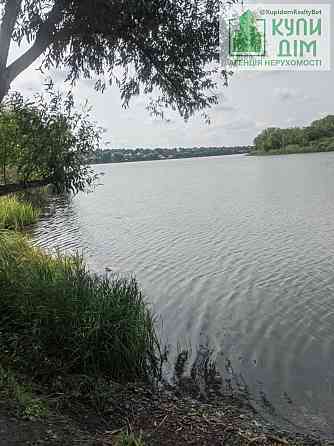 Продам дачу Радіст за містом 12 Кропивницький