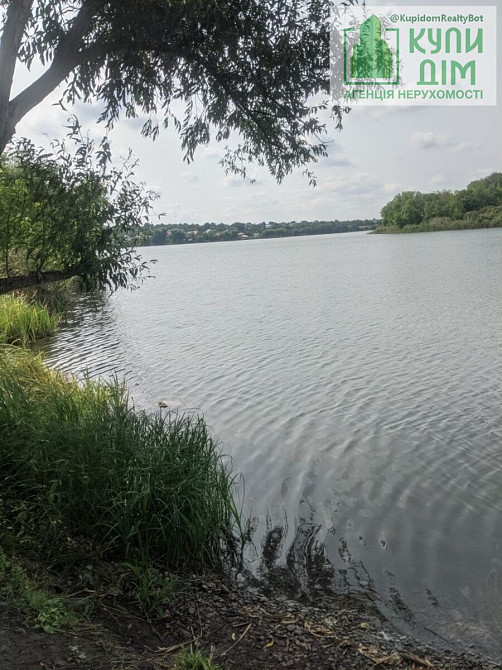 Продам дачу Радіст за містом 12 Кропивницький - фото 1