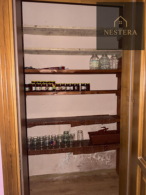 Оренда Будинок 2-кімнатний на вул. Осипенка Ужгород - фото 18