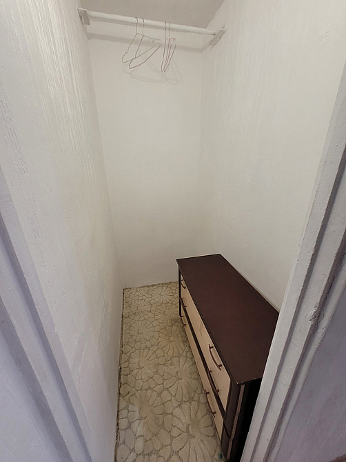 Продаж Квартира 1-кімнатна, 12/12 поверх на Березинская ул., 25 Дніпро - фото 7