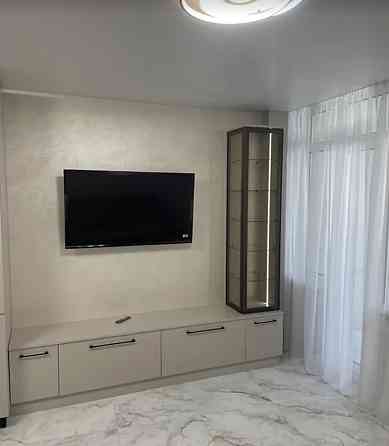 Продаж Квартира 2-кімнатна, 3/12 поверх Тернопіль