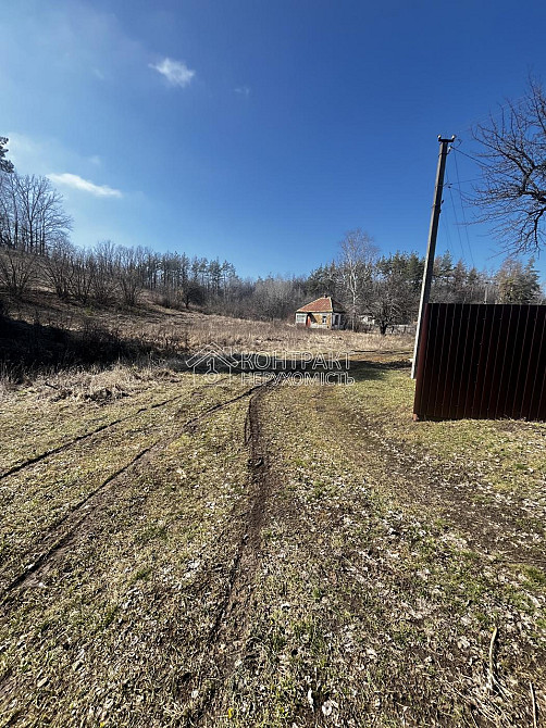 Продаж Будинок 3-кімнатний на вул. в'їзд Лісний Новая Водолага - изображение 8