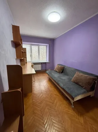 Продажа 2к Квартира 44 кв.м Данилевського Харьков