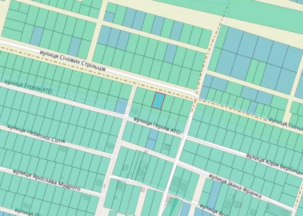 Продаж Квартира на улица Жолква - изображение 3