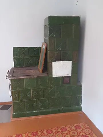 Продажа земельного участка  площадь 25 сот Галицька вулиця  - изображение 8