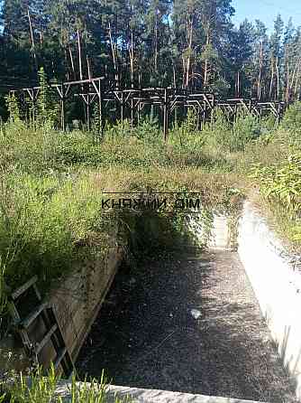 Продаж земельної ділянки 5 соток 