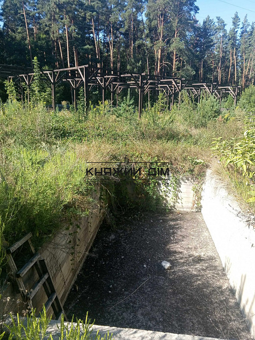 Продаж земельної ділянки 5 соток  - фото 3